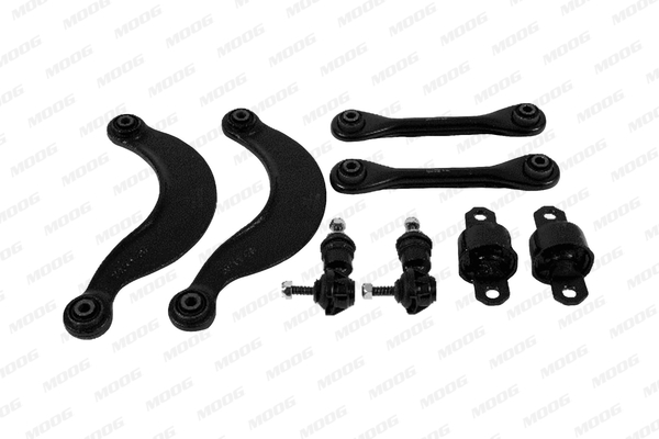 Set reparatie, suspensie FD-RK-6612 MOOG