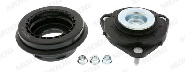 Set reparatie, rulment sarcina amortizor FD-SB-13487 MOOG