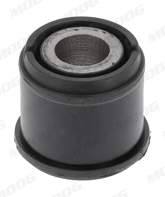 Suport, ax FD-SB-14563 MOOG