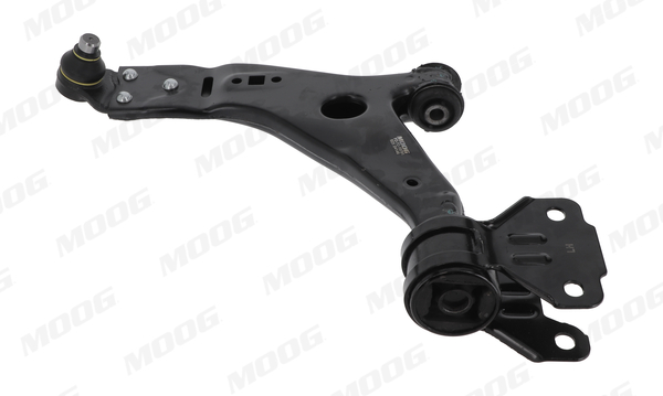 Brat, suspensie roata FD-TC-15781 MOOG
