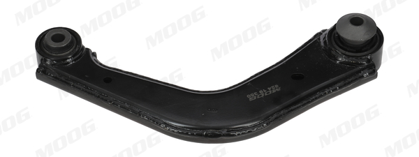 Brat, suspensie roata FD-TC-15991 MOOG