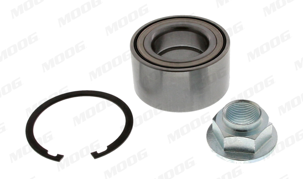 Set rulment roata FD-WB-12706 MOOG