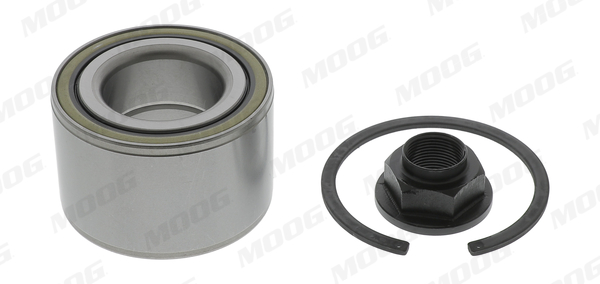 Set rulment roata FD-WB-12901 MOOG