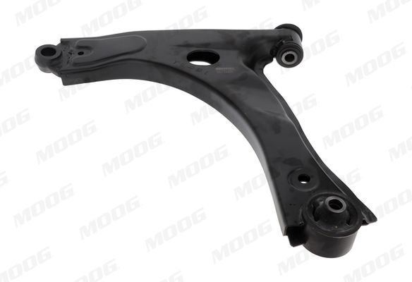 Brat, suspensie roata FD-WP-15577 MOOG