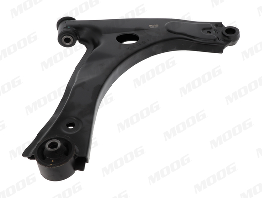 Brat, suspensie roata FD-WP-15578 MOOG