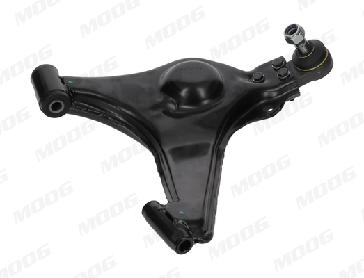 Brat, suspensie roata FD-WP-3314 MOOG