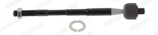 Articulatie axiala, cap de bara HY-AX-18450 MOOG