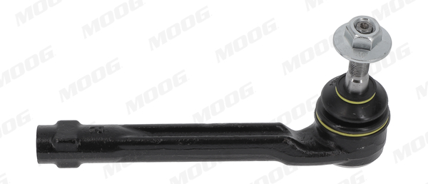 Cap de bara HY-ES-18240 MOOG