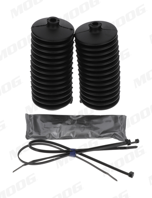 Ansamblu burduf, directie K150005 MOOG