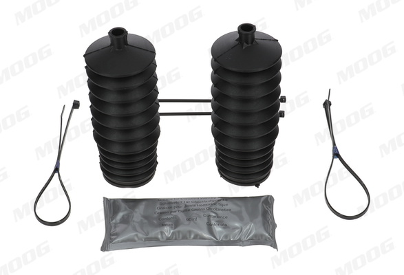 Ansamblu burduf, directie K150014 MOOG