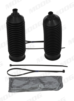 Ansamblu burduf, directie K150264 MOOG