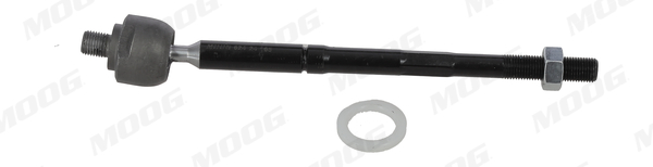 Articulatie axiala, cap de bara MD-AX-18031 MOOG