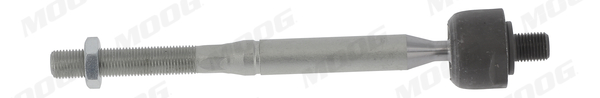 Articulatie axiala, cap de bara MD-AX-18330 MOOG