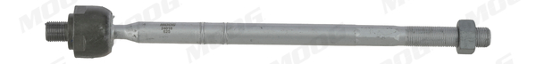 Articulatie axiala, cap de bara ME-AX-16874 MOOG