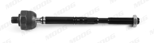 Articulatie axiala, cap de bara ME-AX-18473 MOOG