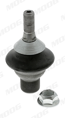 Articulatie sarcina/ghidare ME-BJ-13818 MOOG