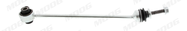 Brat/bieleta suspensie, stabilizator ME-LS-13975 MOOG
