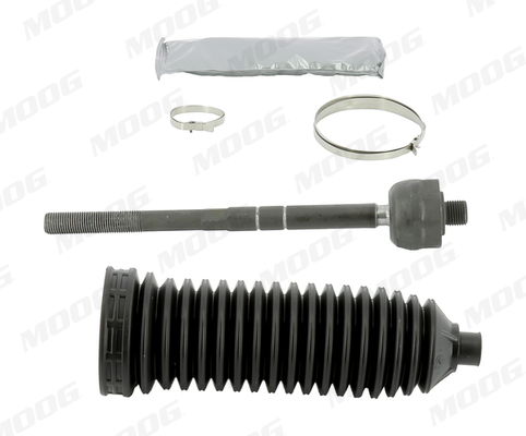 Chit reparatie, articulatie axiala ME-RK-15041 MOOG