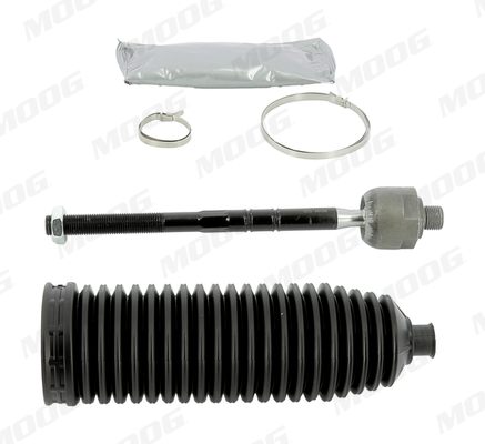 Chit reparatie, articulatie axiala ME-RK-15070 MOOG