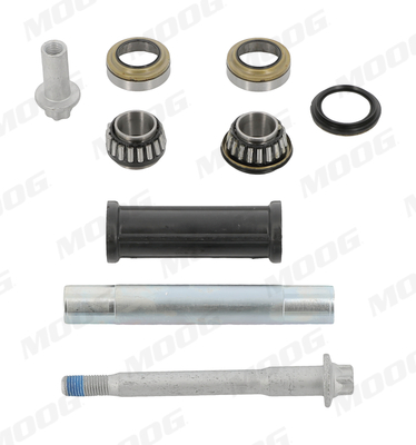 Set reparatie, suspensie ME-RK-3607 MOOG