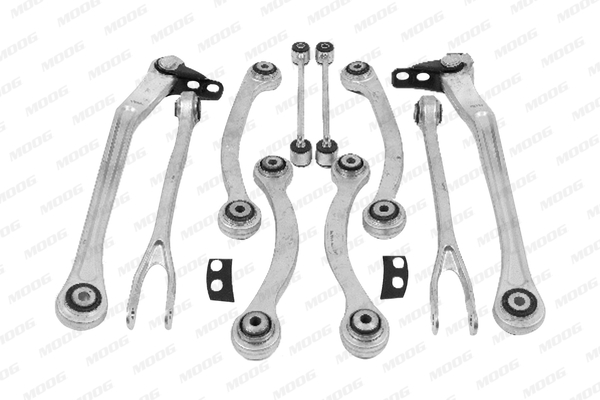 Chit reparatie, articulatie directie ME-RK-6614 MOOG