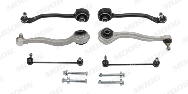Chit reparatie, articulatie directie ME-RK-6615 MOOG