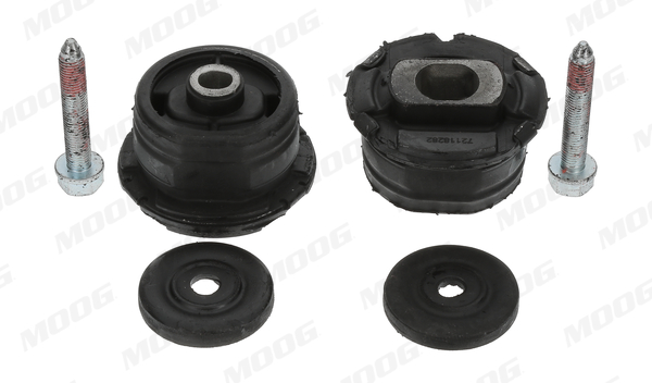 Set reparatie, corp ax ME-RK-7979 MOOG
