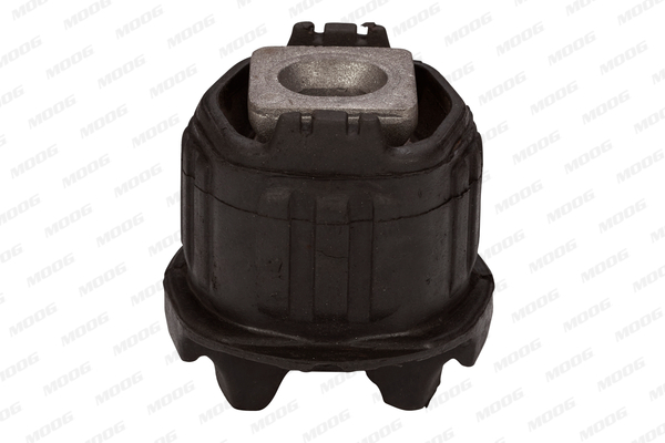 Suport, ax ME-SB-10145 MOOG