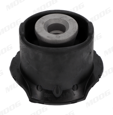 Suport, ax ME-SB-10699 MOOG