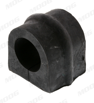 Bucsa, bara stabilizatoare ME-SB-13813 MOOG