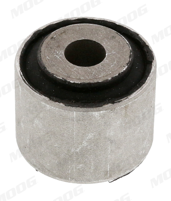 Lagar, fixare ax ME-SB-4414 MOOG