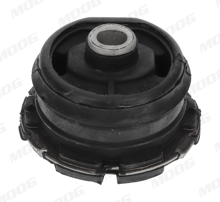 Suport, ax ME-SB-4457 MOOG