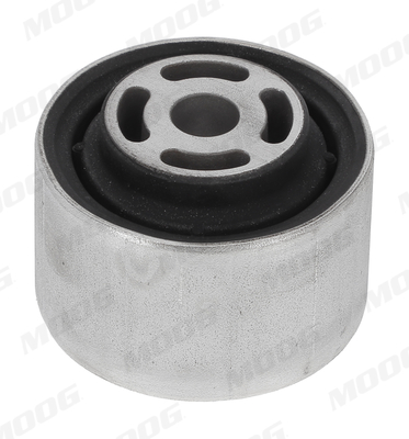 Suport, ax ME-SB-8829 MOOG