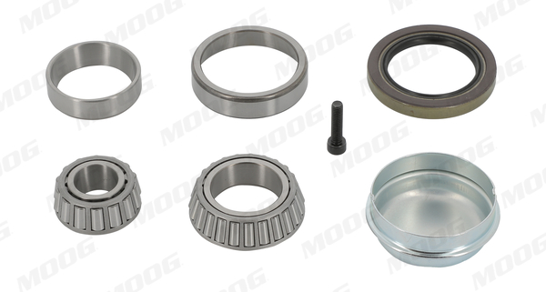 Set rulment roata ME-WB-11274 MOOG