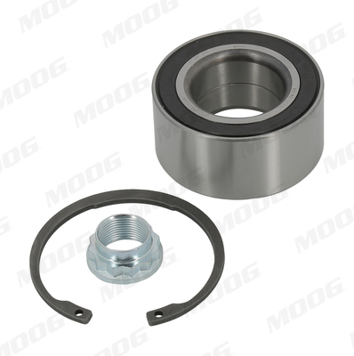 Set rulment roata ME-WB-11294 MOOG