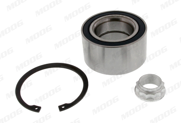 Set rulment roata ME-WB-12734 MOOG