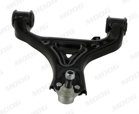 Brat, suspensie roata ME-WP-17217 MOOG