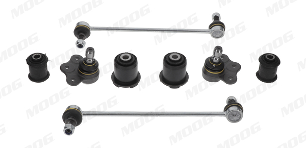 Set reparatie, suspensie OP-RK-4892 MOOG