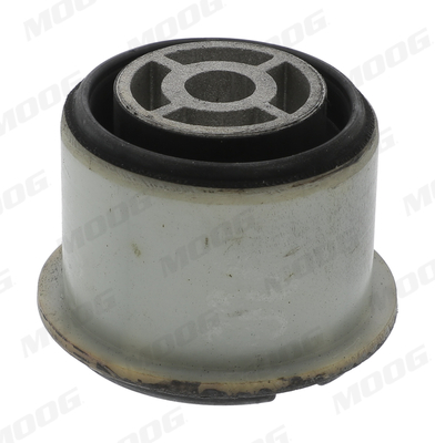 Suport, ax OP-SB-12695 MOOG