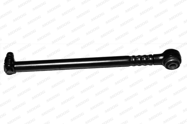 Brat/bieleta, suspensie roata OP-TC-5610 MOOG