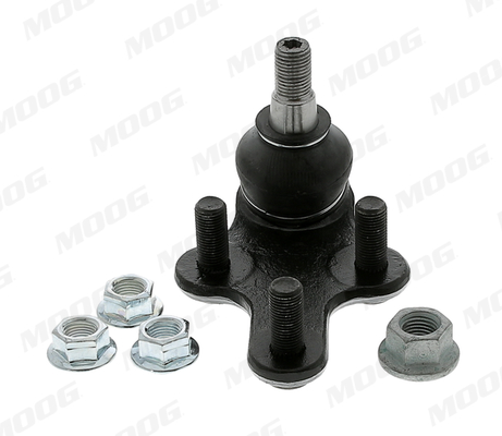Articulatie sarcina/ghidare PE-BJ-14684 MOOG