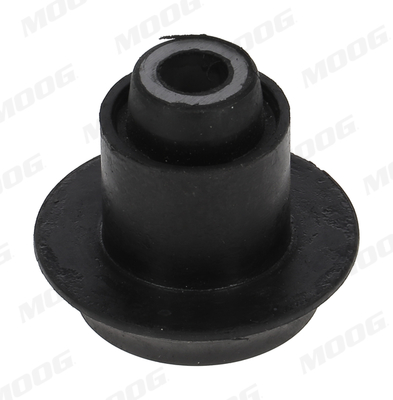 Suport, ax PE-SB-4546 MOOG