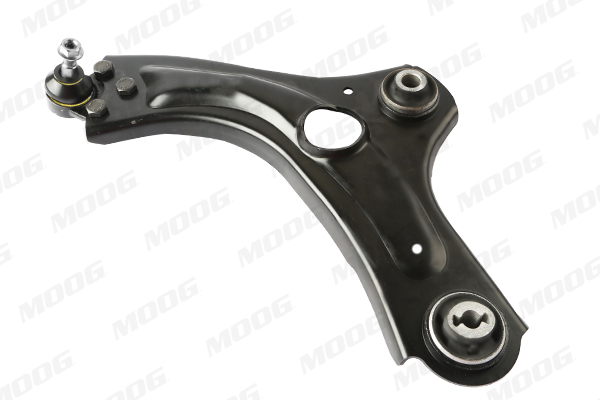 Brat, suspensie roata RE-WP-17701 MOOG