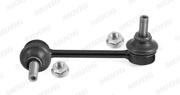Brat/bieleta suspensie, stabilizator RO-LS-19029 MOOG