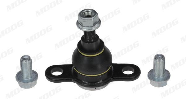 Articulatie sarcina/ghidare VO-BJ-16589 MOOG