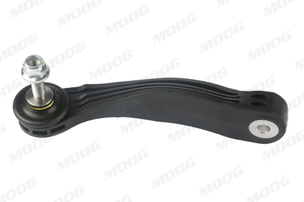 Brat/bieleta suspensie, stabilizator VO-LS-17899 MOOG