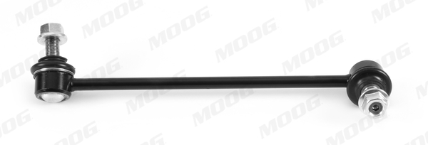 Brat/bieleta suspensie, stabilizator VO-LS-17972 MOOG