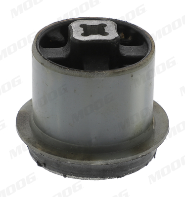Suport, ax VO-SB-12682 MOOG