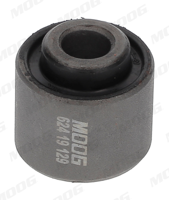 Suport,bieleta antiruliu VO-SB-16572 MOOG