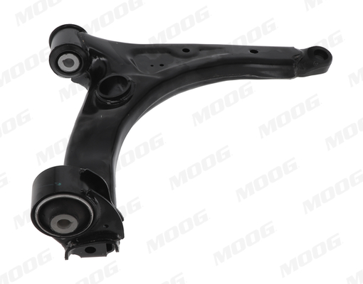 Brat, suspensie roata VO-WP-16594 MOOG